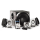 Logitech 5.1 Z-5500 Digital THX Speaker System - 7710 - zdjęcie 11